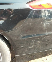 4S�겹��������������ɫ������ɶ���⣡