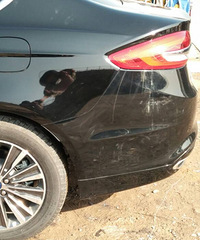 4S�겹��������������ɫ������ɶ���⣡