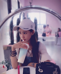 90�����MM �е���òЭ�� �Ҹ��ߵ�˧��������~