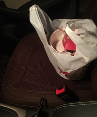 ��������ȥ���� �������Ҹ���ͬѧ ���굥�Ҿ�����