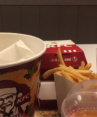 ��������ȥ���� �������Ҹ���ͬѧ ���굥�Ҿ�����