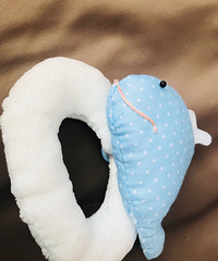 ��������������ҡ��