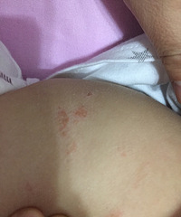 Ӥ���ֱ����϶��п���ȥ��޺һ���Ķ���