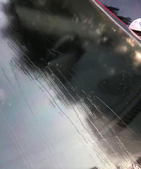 ����һ����������������ˣ�Ϊ�˹α����׵ĳٵ��ˣ�