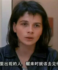 ���Ƕ��������˶��ٻز��ҵ����氮ѽ������һ�㻹���