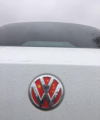 ·��һλ�����Ĵ��ڳ���