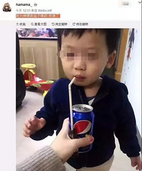 ������������裡