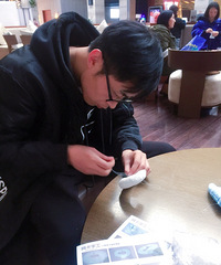 �Ϲ�Ϊ�������ĵ�һ���ֹ���Ʒ ����Ŷ