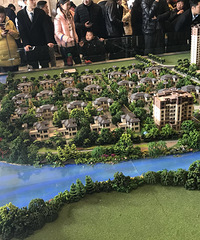 �ĸ�¥�����̹���~