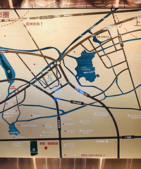 �ĸ�¥�����̹���~