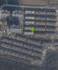 �������¥���᲻��̫խ��