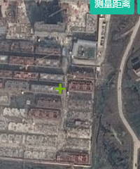 �������¥���᲻��̫խ��