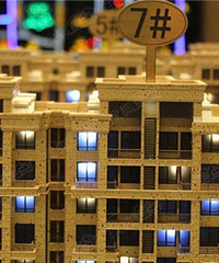 ҧ�������������׷��� ����100+��