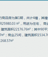 ��������Ԥ��֤��ʽ��¯ �۸���ĺܵͣ�