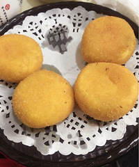 ������ͥ�ֵĿ���� ��+���ƽ��� Ҳ̫�ó��˰ɣ�