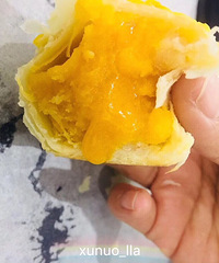 [��ʳ] �Թ������� ���������Ի��ǵ�һ�Σ�