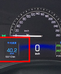 ����ƽ���ٶȲ�40���������ɶ