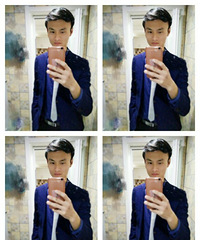 88���ţ������ ����182 ��н21-30��