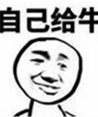 7100Ԫ����ķ��� ����350w�м�����