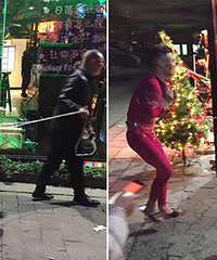 ���˾���������ӣ���������...