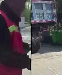 ����һ�������˴�ˮ��������������Ȧ�����ˣ�