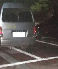 С����λ��ô���� ��զ��ģ�