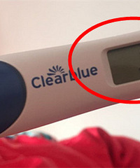 ��߶˵����а� ���֡�����1-2�ܡ�