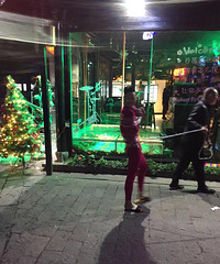 ���˾���������ӣ�������ɫë�� ȫ���������ţ�