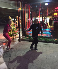 ���˾���������ӣ�������ɫë�� ȫ���������ţ�