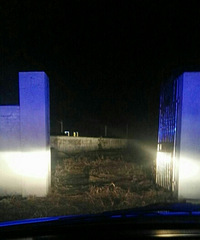 ���棡����һ������ҹ�������� Ȼ��������ʧ��