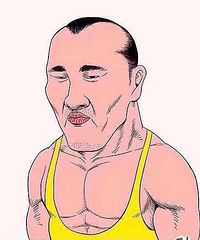 ��˵Jeep���׿���˹������...�ĳ����������� �����ô��