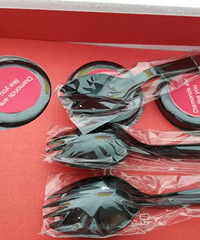 ̫�����ˣ�19¥�Ϸ��˸������ռ��쵽һ�иߵ����ѣ�