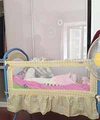 ������Ϊ�˵����ϸ������  һֱ�ȳ�������  ���...