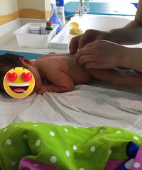 ������Ϊ�˵����ϸ������  һֱ�ȳ�������  ���...