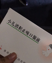 ��ð���������