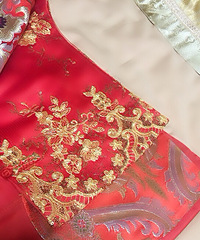 Ϊ�ҵĻ�ɴ��̷�Ѱ���¸���Ե��