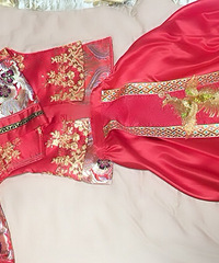 Ϊ�ҵĻ�ɴ��̷�Ѱ���¸���Ե��