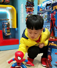 �������䣬ֻ�������ڻ����