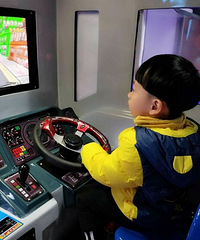 �������䣬ֻ�������ڻ����