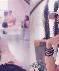 90��MM ����Ҷ���