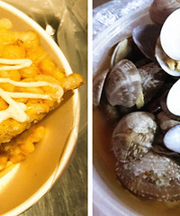 wanghong���ȹ�����ȯ ɹ��������㣡