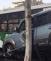 ��һ���ĳ���