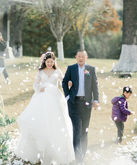 2λ90������Եġ����족��ƺ����