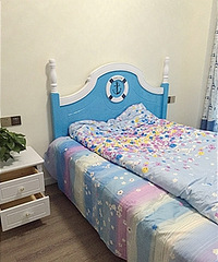 ����ۡ89ƽ��ʽ25W+װ��