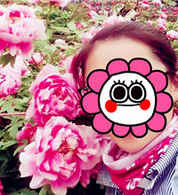 90�깫��ԱMM �����ֹ�