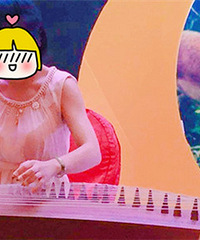 89��ŵ�MM ������� ����������