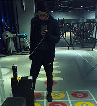 89��GG ��Ӫ������