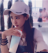 90��MM ���������