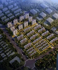 �����522�ؿ鿪���� �����º����Ķ��Ǵ�˾����