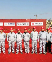 �����522�ؿ鿪���� �����º����Ķ��Ǵ�˾����